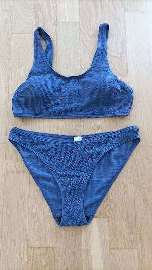 Selenacare Perioden - Bikini