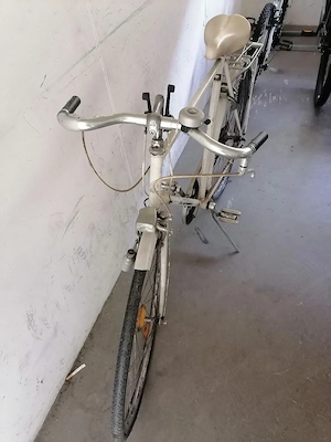 Fahrrad kostenlos Bild 4