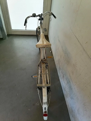 Fahrrad kostenlos Bild 3