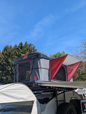 Hero Skybox Galileo Bild 2