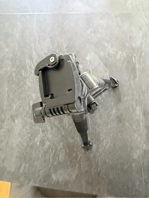 Tripod Kamerastativ Bild 3