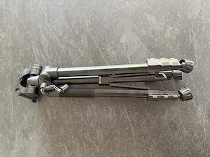 Tripod Kamerastativ