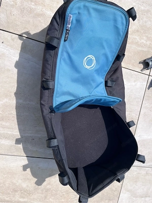 Bugaboo Buffalo Bild 2