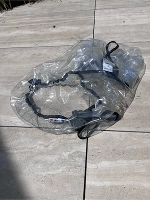 Bugaboo Buffalo Bild 4