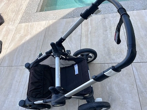 Bugaboo Buffalo