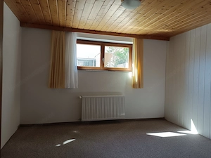 Miete mit Betriebskosten 750 Euro, 2 Zimmer EG-Wohnung zu vermieten  Bild 5