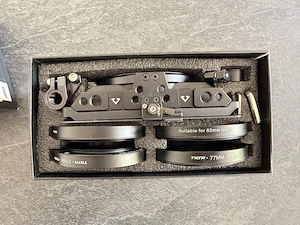 Tilta Matte-Box Bild 3