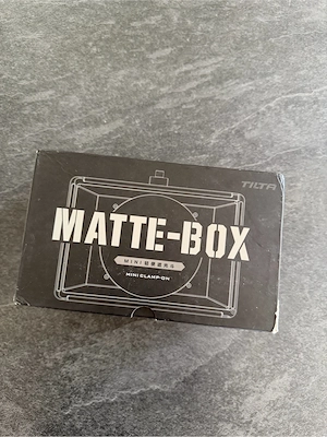 Tilta Matte-Box Bild 4