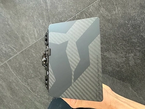 Tilta Matte-Box Bild 2