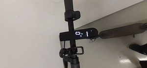 Mi E-Scooter 3 Bild 3