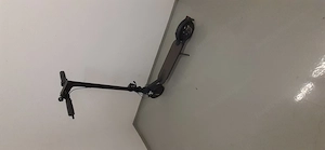 Mi E-Scooter 3 Bild 4