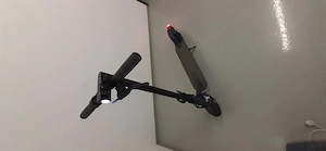 Mi E-Scooter 3 Bild 2