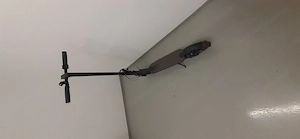 Mi E-Scooter 3 Bild 5