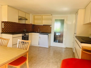 3 Zimmerwohnung  Bild 2