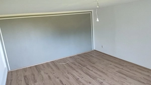 4 Zi.Whg in 6934 Suzberg  zu vermieten ,in ruhiger Lage  890 kalt ihm Ergeschoss inkl,Garage   Grill Bild 5