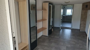 4 Zi.Whg in 6934 Suzberg  zu vermieten ,in ruhiger Lage  890 kalt ihm Ergeschoss inkl,Garage   Grill Bild 8