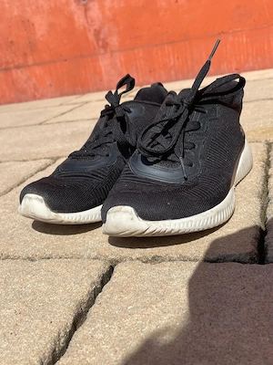 Sketchers Turnschuhe