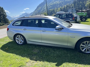 Auto zum verkaufen  Bild 4