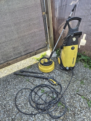kärcher basler Bild 2