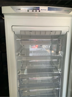 gefrierschrank Bild 2
