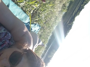 Suche gratis Outdoor Massage
