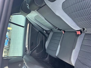 Volkswagen Golf 7  2,0 TDI 4 Motion  Bild 4