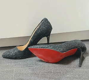 Highheels 