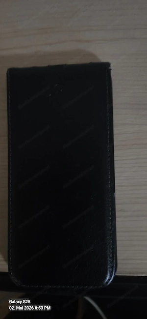iPhon 6s 16 GB Bild 2