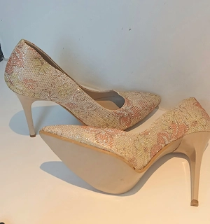 Highheels 