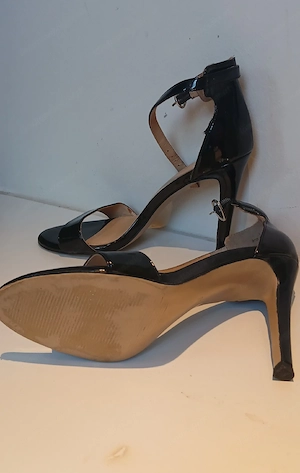 Highheels 