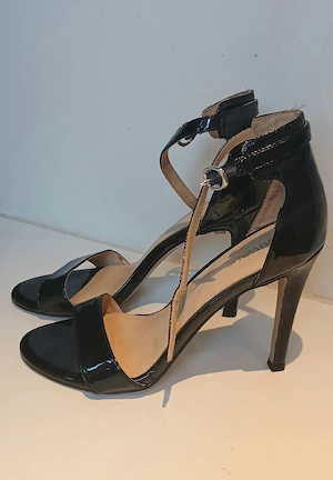 Highheels  Bild 2