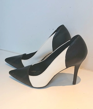 Highheels 