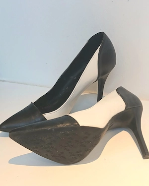 Highheels  Bild 2