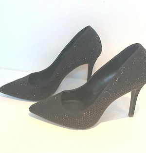 Highheels 