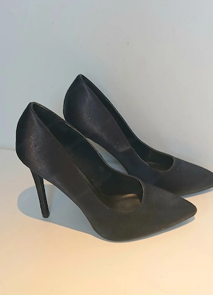 Highheels  Bild 2