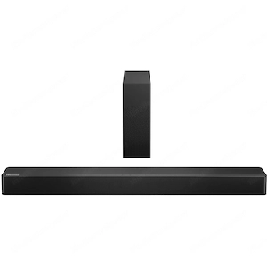 Hisense HS2100 Soundbar + Subwoofer 2.1