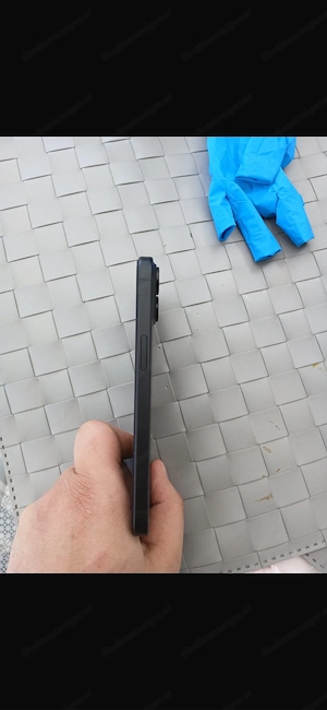 Iphone 15  Bild 4
