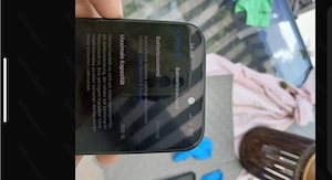 Iphone 15  Bild 2
