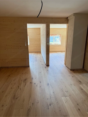 Bodenleger,parkett schleifen Bild 15