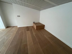 Bodenleger,parkett schleifen Bild 14