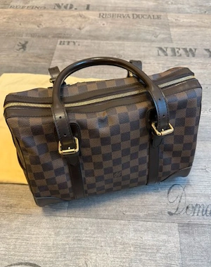 Tache Loui Vuitton Neu  Bild 4