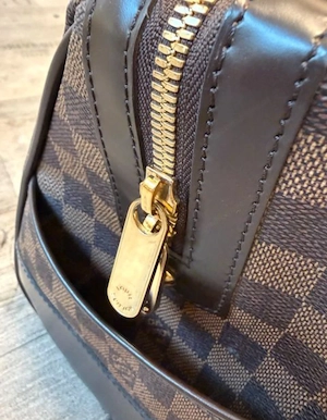 Tache Loui Vuitton Neu  Bild 5