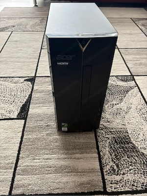 Acer Computer Bild 3