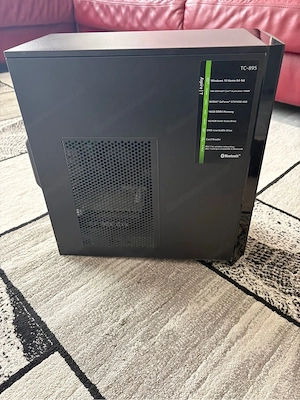 Acer Computer Bild 2