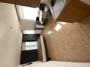 1-Zimmer-Wohnung Lauterach Bild 2