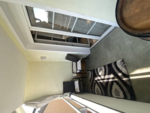 1-Zimmer-Wohnung Lauterach Bild 6