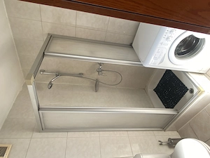 1-Zimmer-Wohnung Lauterach Bild 9
