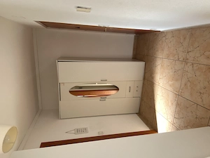 1-Zimmer-Wohnung Lauterach Bild 8