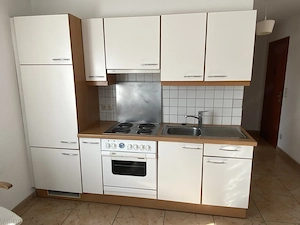 1-Zimmer-Wohnung Lauterach Bild 7