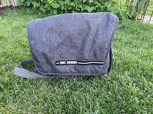 Kinderwagen ABC Design Viper 4 Bild 5